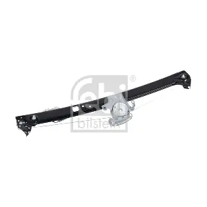 26721 FEBI BILSTEIN