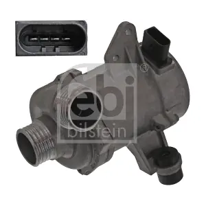 100336 FEBI BILSTEIN