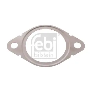 170584 FEBI BILSTEIN