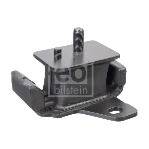107970 FEBI BILSTEIN