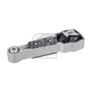 104753 FEBI BILSTEIN