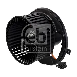 109421 FEBI BILSTEIN