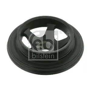 28243 FEBI BILSTEIN