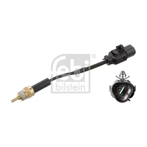 106520 FEBI BILSTEIN