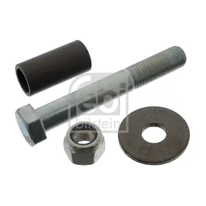 10437 FEBI BILSTEIN