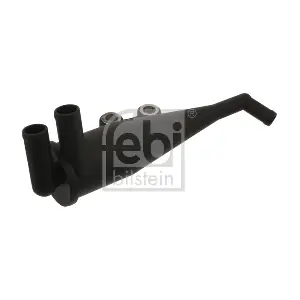 40990 FEBI BILSTEIN