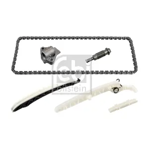 174894 FEBI BILSTEIN
