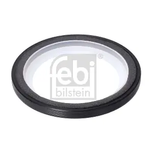 17166 FEBI BILSTEIN