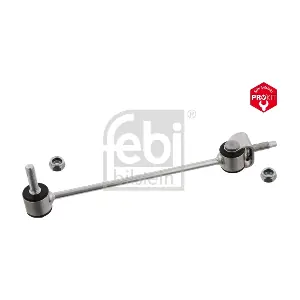 29696 FEBI BILSTEIN