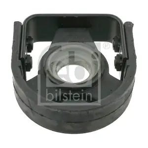 24539 FEBI BILSTEIN
