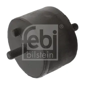 06739 FEBI BILSTEIN