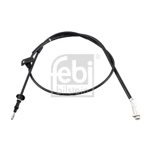 108963 FEBI BILSTEIN