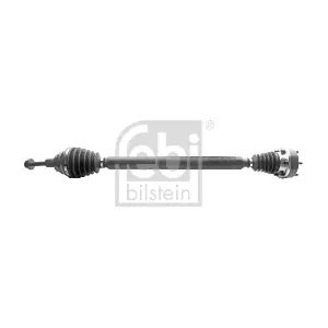 193379 FEBI BILSTEIN