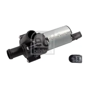 36312 FEBI BILSTEIN