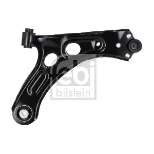 184751 FEBI BILSTEIN