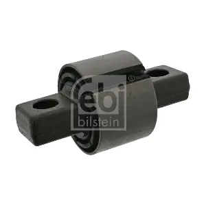 24561 FEBI BILSTEIN