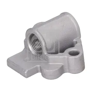 45367 FEBI BILSTEIN