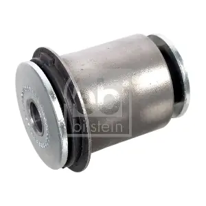 174992 FEBI BILSTEIN