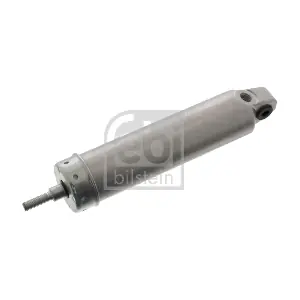 47800 FEBI BILSTEIN