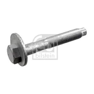188575 FEBI BILSTEIN