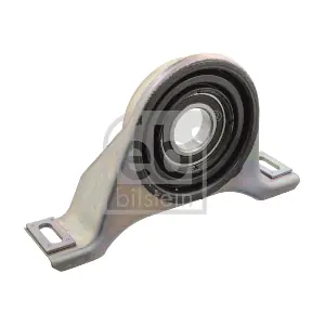 34040 FEBI BILSTEIN