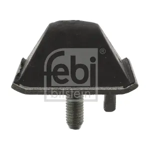 17877 FEBI BILSTEIN
