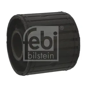 36880 FEBI BILSTEIN