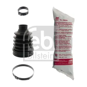 100190 FEBI BILSTEIN