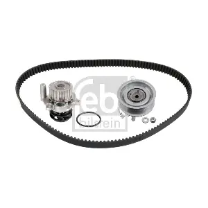 173228 FEBI BILSTEIN
