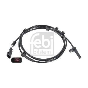 172155 FEBI BILSTEIN
