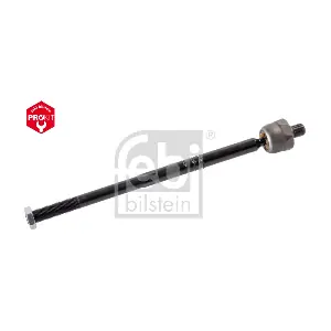 39358 FEBI BILSTEIN
