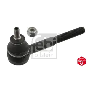 02379 FEBI BILSTEIN