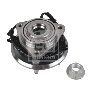 174498 FEBI BILSTEIN