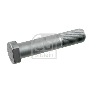 12872 FEBI BILSTEIN