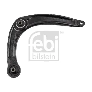 37839 FEBI BILSTEIN