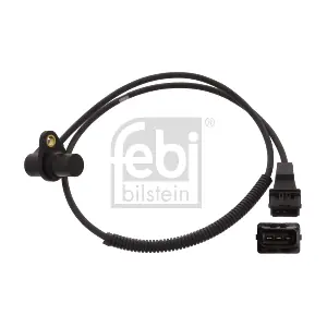 18163 FEBI BILSTEIN