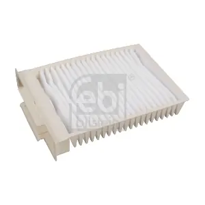 104784 FEBI BILSTEIN