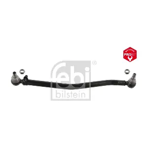 24117 FEBI BILSTEIN