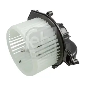 170360 FEBI BILSTEIN