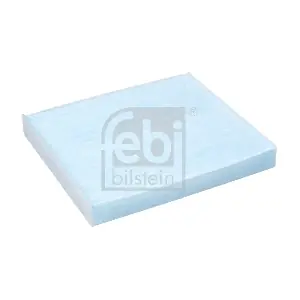 184397 FEBI BILSTEIN