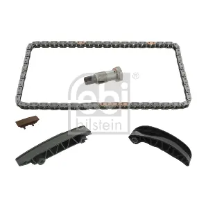 49235 FEBI BILSTEIN