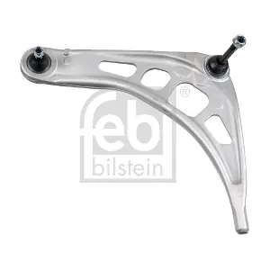 12528 FEBI BILSTEIN