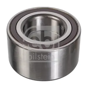 174967 FEBI BILSTEIN