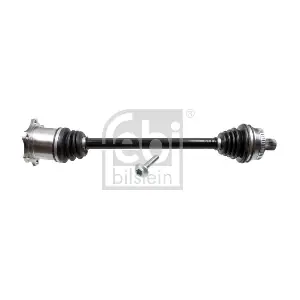 180778 FEBI BILSTEIN