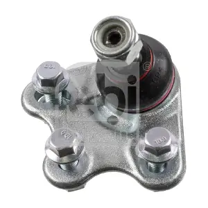 280360 FEBI BILSTEIN