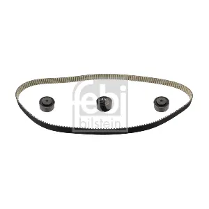 101048 FEBI BILSTEIN