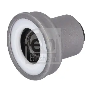 07590 FEBI BILSTEIN