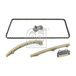 108244 FEBI BILSTEIN