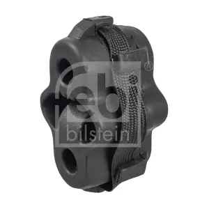 171126 FEBI BILSTEIN