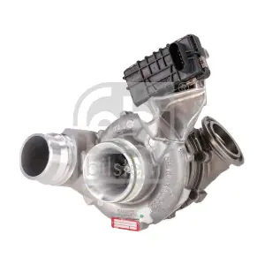 186776 FEBI BILSTEIN